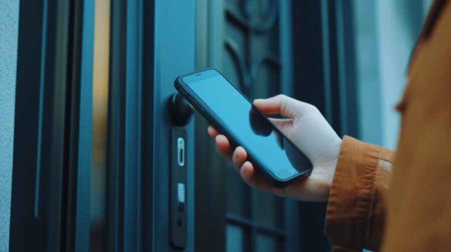 Riesgos de controlar asistencia con WhatsApp 1 controlar asistencia con whatsapp