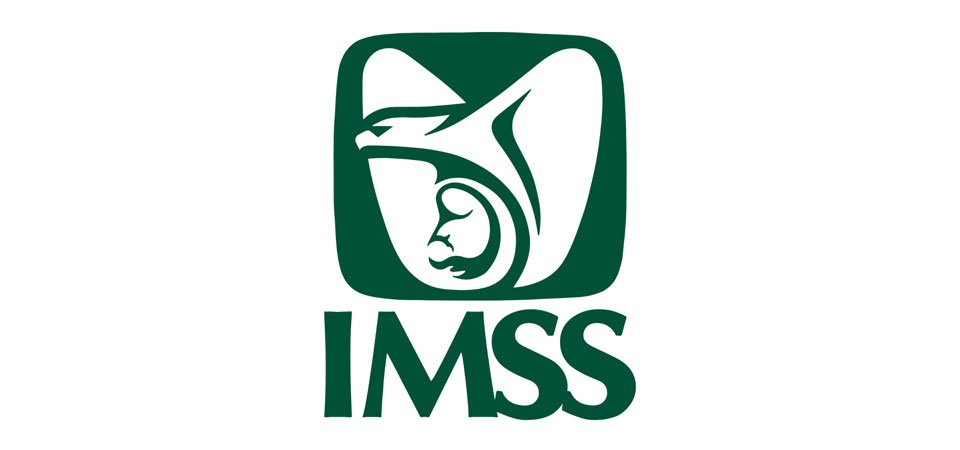 IMSS 2026: Deporte y Tecnología por el Bienestar de México 1 IMSS 2026
