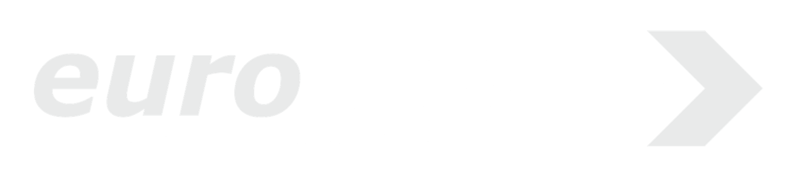 Servicios 1 logoEurosoft flechas 2026 c slogan B