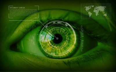 Software de tiempo y asistencia para empresas