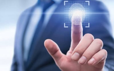 Sistemas de Control de Asistencia