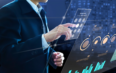 Software de tiempo y asistencia – Potente y Efectivo