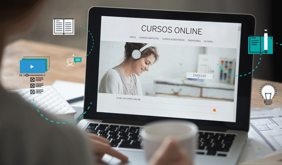 online_courses cursos online gratuitos