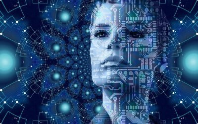 Utilidades de la Terminal de Reconocimiento Facial