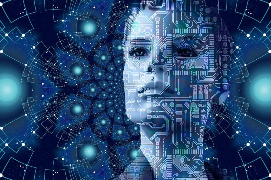 future-bordern-face reconocimiento facial