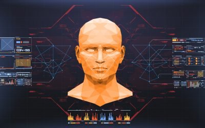 Ventajas del Reconocimiento Facial