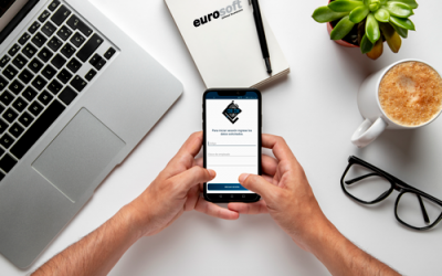 Utilidad del Control de Asistencia en dispositivos móviles