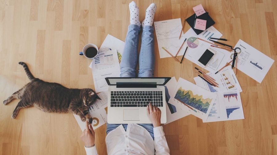 2019-06-20-ti-03__working-home-concept-girl-smart-phone-615508931__1920x1080 homeworking