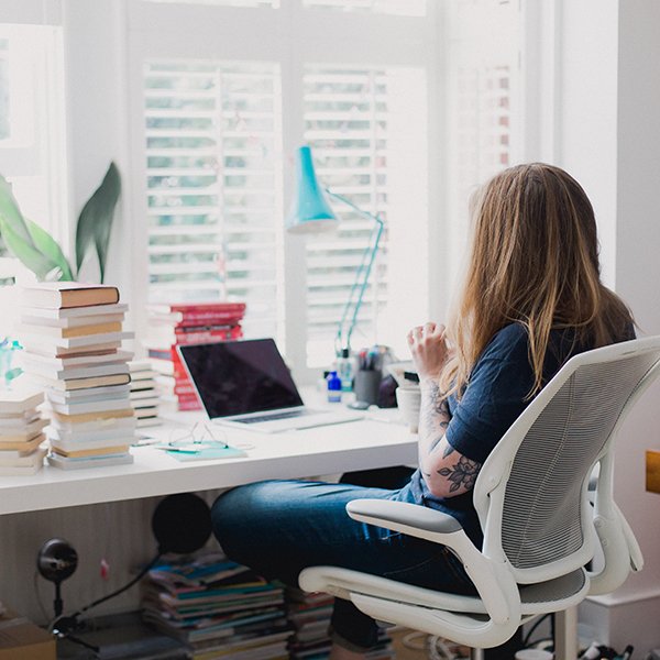 8 Reglas para dejar de procrastinar 1 joy