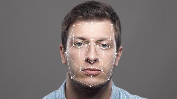 ventajas del reconocimiento facial