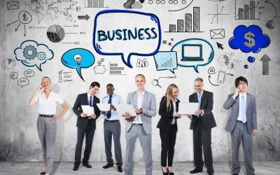 Gestión de identidad en 2021