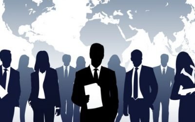 Importancia de un perfil de puesto