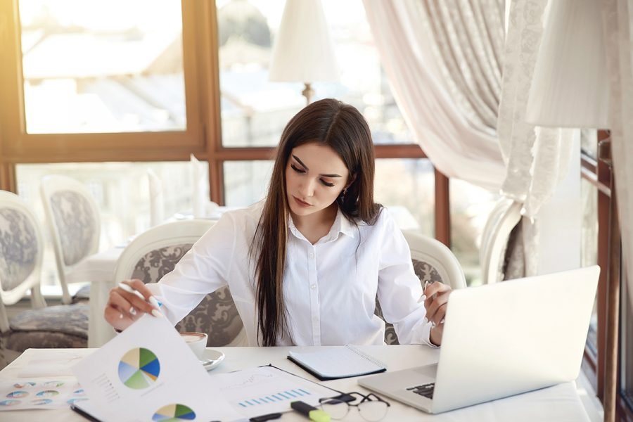 Herramientas para el control de empleados