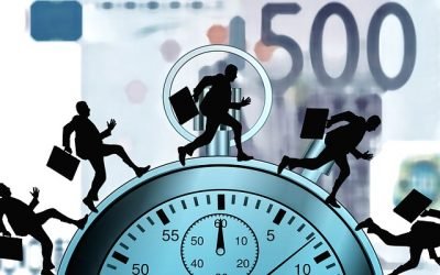 Herramientas para el control de empleados