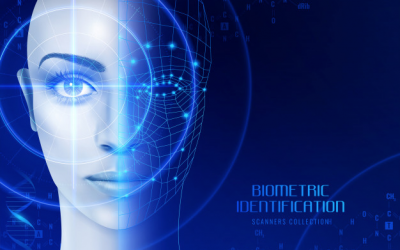 Control de Acceso para Empresas