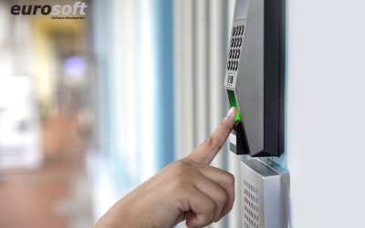 ¿Cuándo cambiar de proveedor de software para control de accesos?