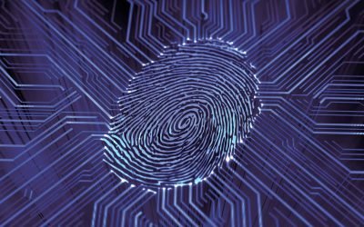 ¿Qué es una huella digital en informática y cuáles son sus ventajas?