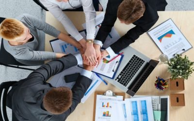 Cómo Implementar la Ética y Puntualidad en la Empresa