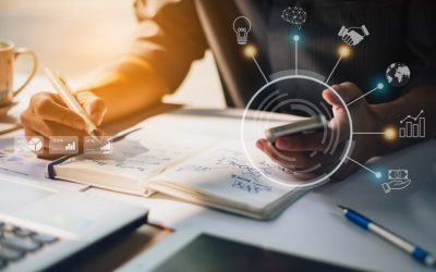 10 consejos para mejorar la productividad