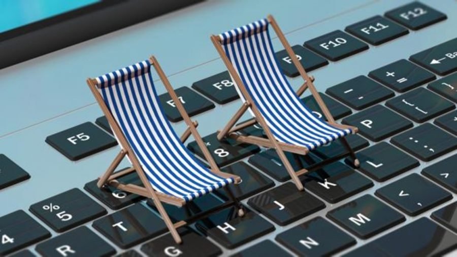 gestionar conflictos por las vacaciones gestionar conflictos por las vacaciones