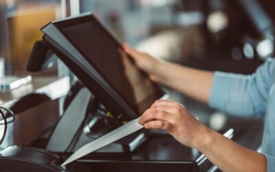 Diferencia entre PLV, POS y POP