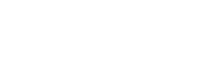 logotipo ta-x