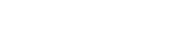 logo sistema de administracion residencial