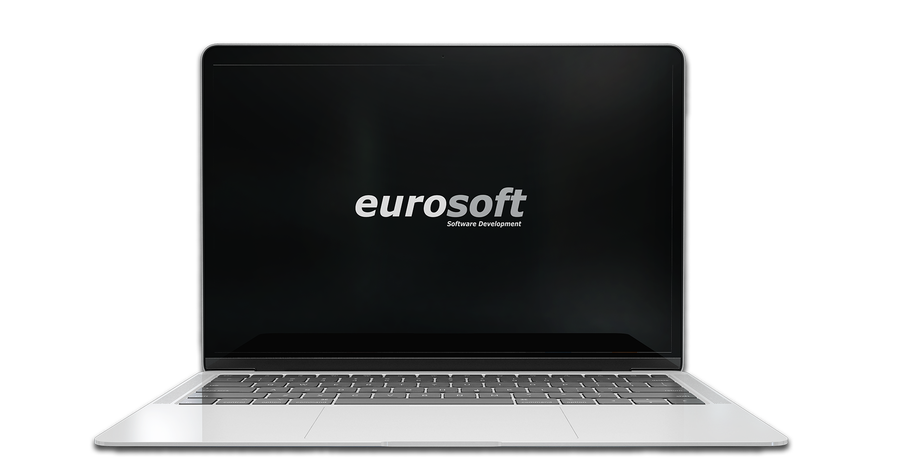 software eurosoft laptop