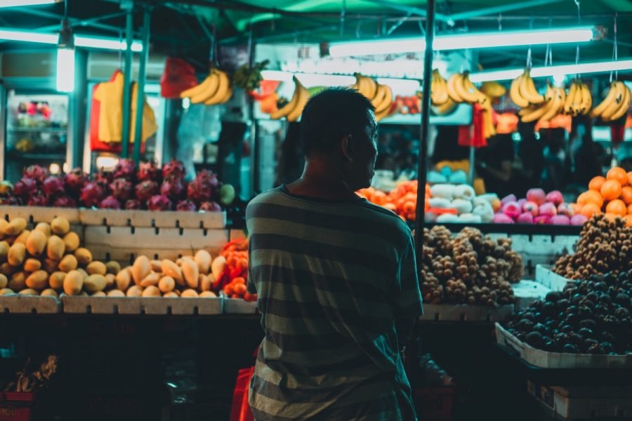 negocios informales rentables en México