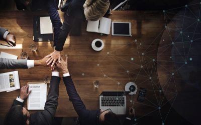 Todo lo que debes saber de las jornadas laborales