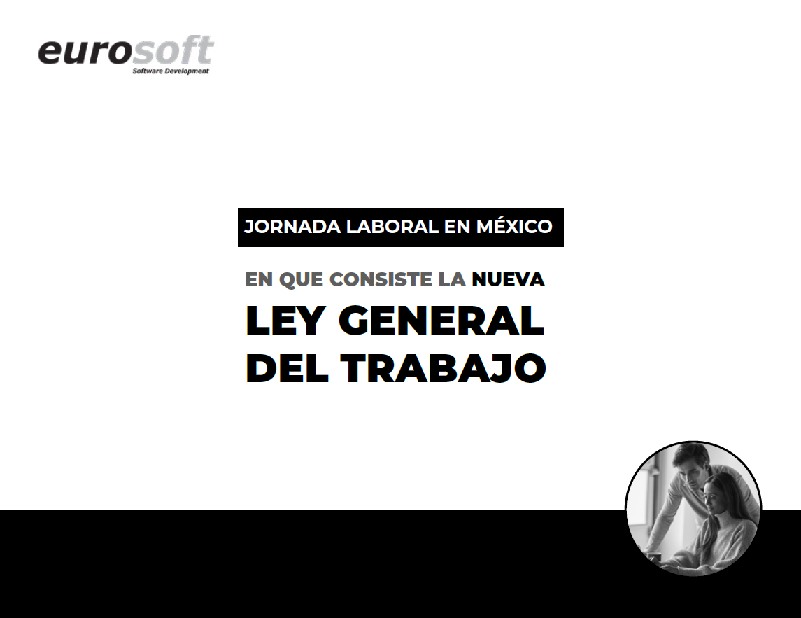 Descarga Tu Folleto Ley Federal Del Trabajo