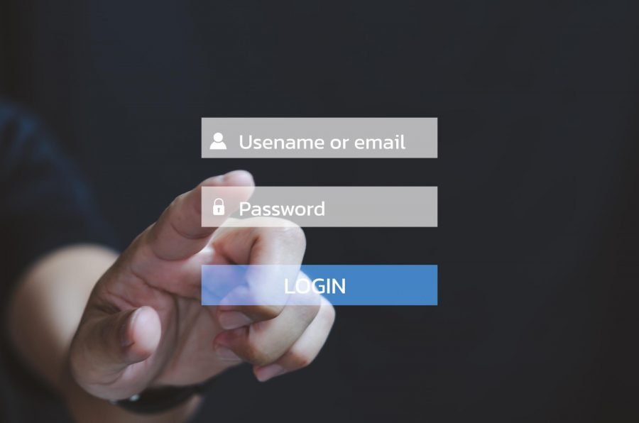 privacidad-en-control-de-accesos Sistemas de control de acceso y la privacidad