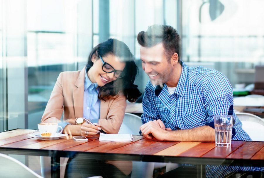 relaciones amororsas en el trabajo relaciones amorosas en el trabajo