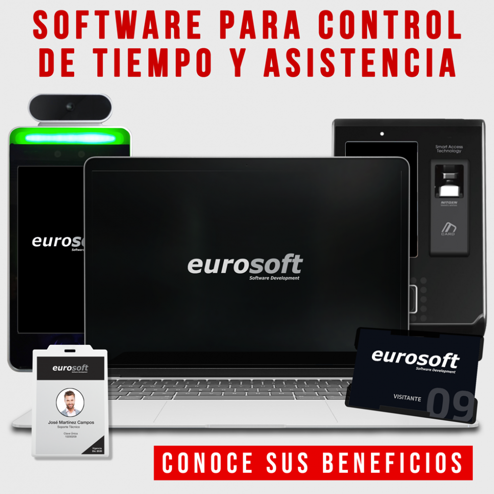 Los 5 Mejores Métodos De Control De Inventarios Efectivos