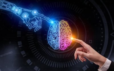 El futuro del control de accesos: Explorando las últimas innovaciones en software