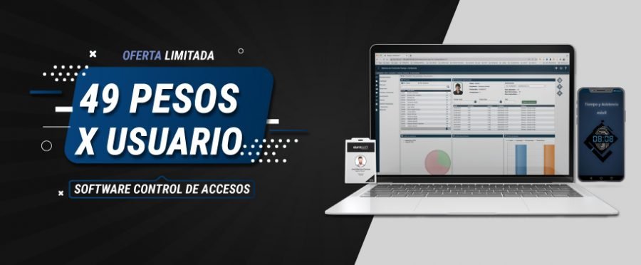 oferta 49 pesos2