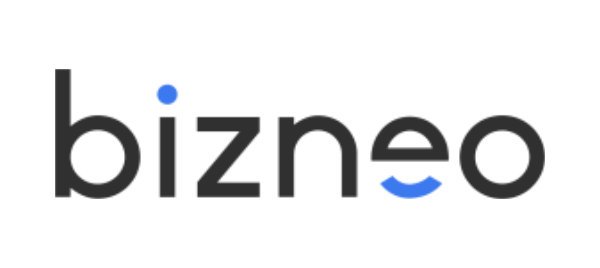 bizneo