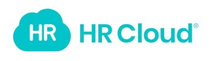 hrcloud