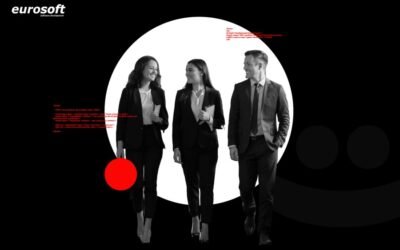 5 Beneficios de un control de asistencia cuando eres empleado