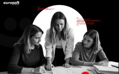 Optimizando la Eficiencia: Integración de Sistemas en Gestión Empresarial