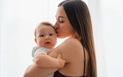 Incapacidad por Maternidad en México 2025: Derechos, Duración y Novedades Legales