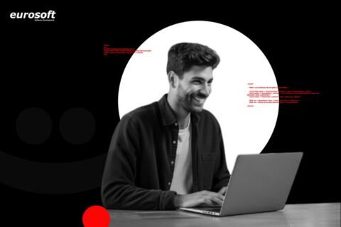 ¿Qué Es Turno Diurno Laboral? Horarios, Leyes Y Consejos 2025