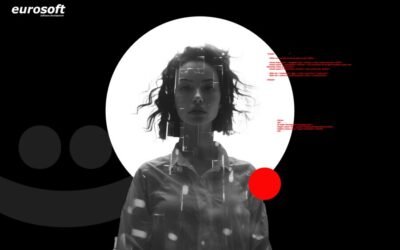 Explorando el Universo Conectado: Maravillas y Desafíos del Internet de las Cosas