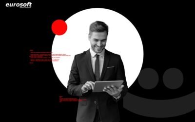 Control de Acceso con Big Data para tomar mejores decisiones