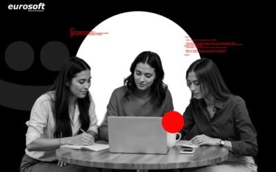 Consejos Infalibles para Maximizar la Eficiencia en las Empresas