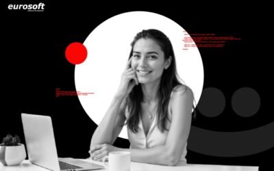 Diferencias entre Home Office, Home Working y Smart Working.