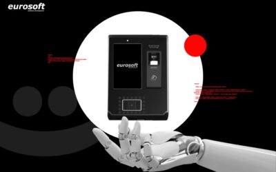 Recomendaciones para Limpieza de Biométricos