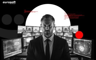 Tendencias actuales del control de acceso