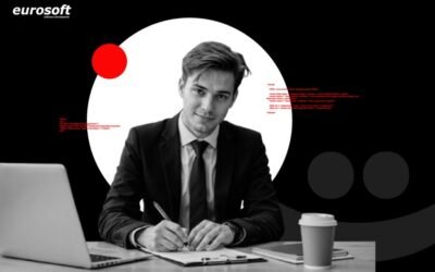 5 consejos para volver a trabajar en la oficina de forma segura