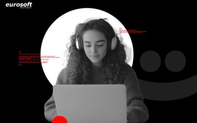 Qué es la Ley de Home Office